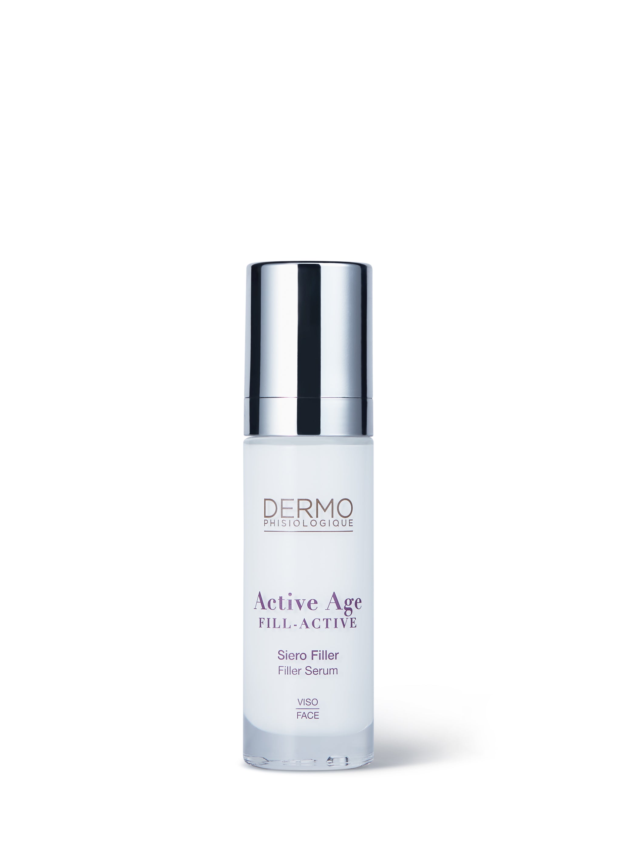 Fill-Active Filler Serum