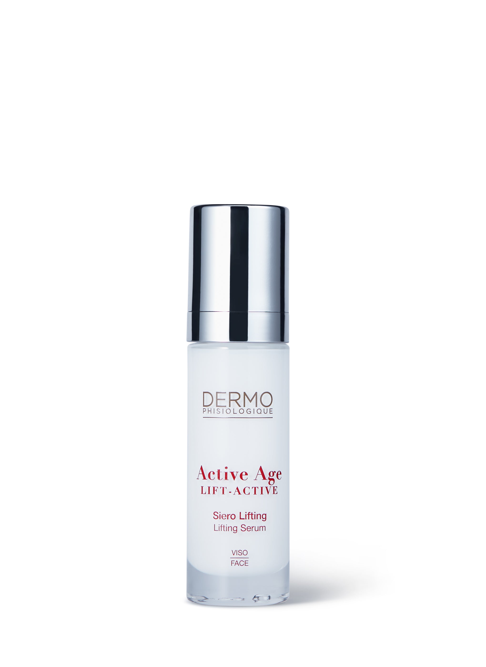 Lift-Active Lifting Serum