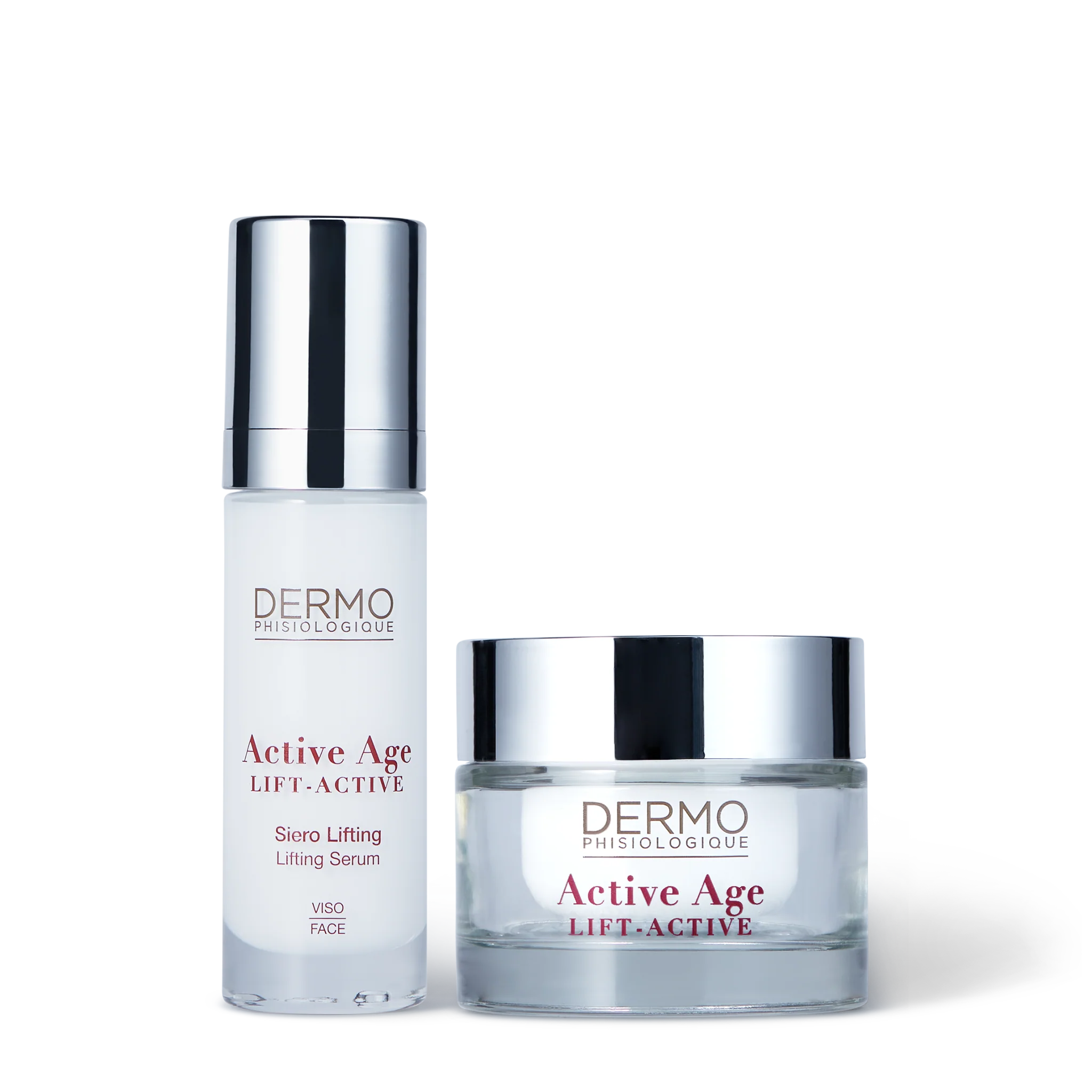 Lifting Anti-Aging duo